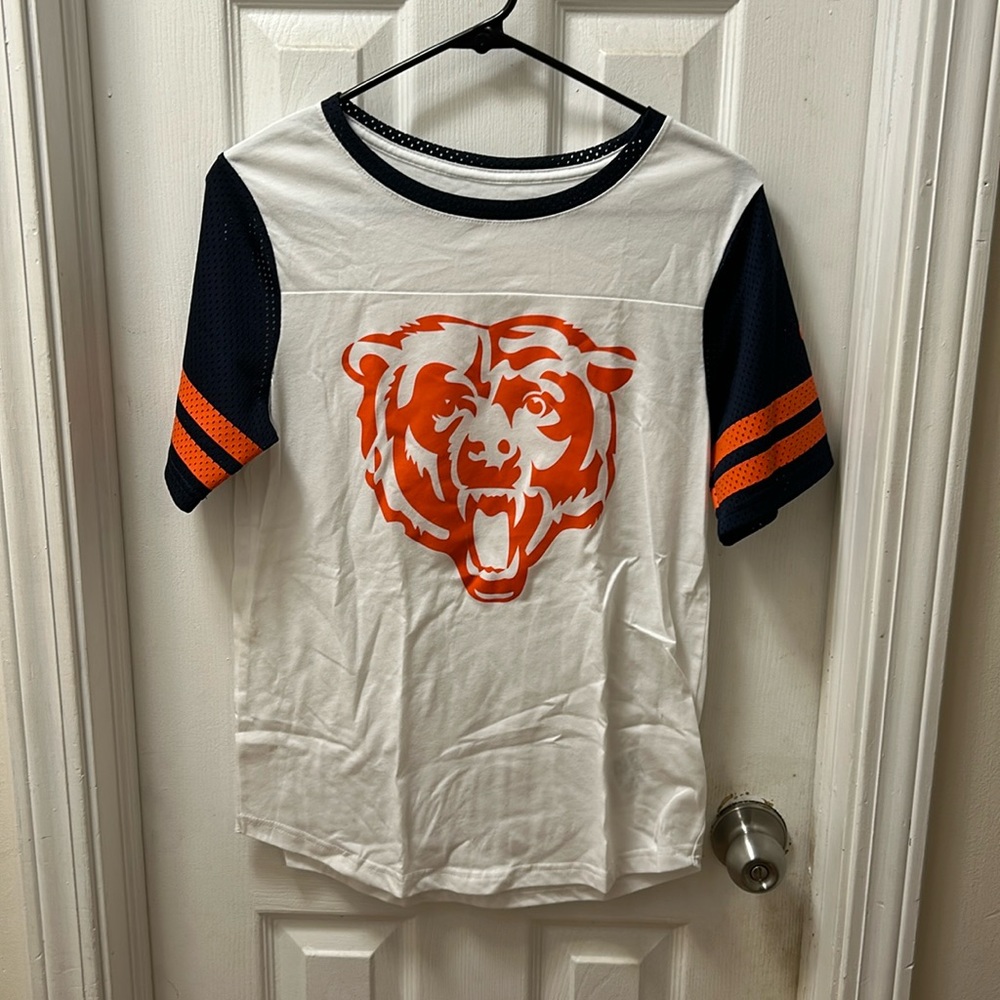 Chicago Bears shirt